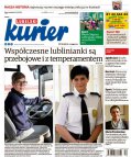 Polska Kurier Lubelski