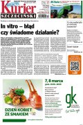 Kurier Szczeciński