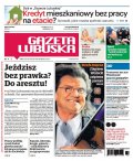 Gazeta Lubuska