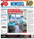 Nowości