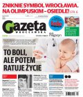 Polska Gazeta Wrocławska