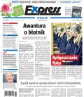Express Bydgoski
