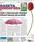 Gazeta Pomorska