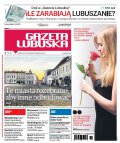 Gazeta Lubuska