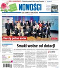 Nowości