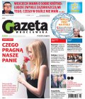 Polska Gazeta Wrocławska