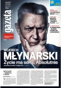 Gazeta Wyborcza