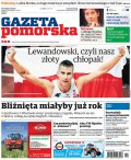 Gazeta Pomorska