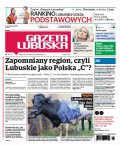 Gazeta Lubuska