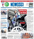 Nowości
