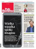 Puls Biznesu