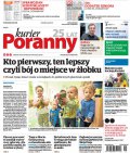 Kurier Poranny