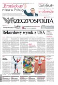 Rzeczpospolita