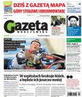 Polska Gazeta Wrocławska