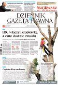 Dziennik Gazeta Prawna