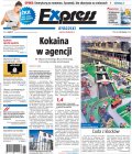 Express Bydgoski