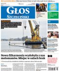 Głos Szczeciński