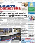 Gazeta Pomorska