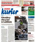 Polska Kurier Lubelski