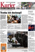 Kurier Szczeciński