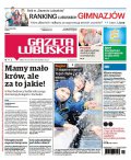 Gazeta Lubuska