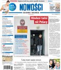 Nowości