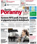 Kurier Poranny