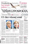 Rzeczpospolita