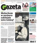 Polska Gazeta Wrocławska