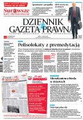 Dziennik Gazeta Prawna