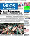 Głos Koszaliński