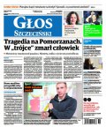Głos Szczeciński