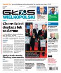 Polska Głos Wielkopolski