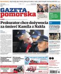 Gazeta Pomorska