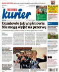 Polska Kurier Lubelski