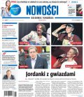 Nowości