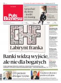 Puls Biznesu