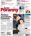 Kurier Poranny