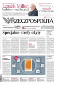 Rzeczpospolita