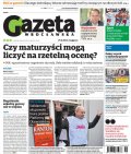 Polska Gazeta Wrocławska