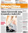 Gazeta Współczesna