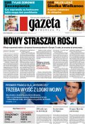 Gazeta Wyborcza