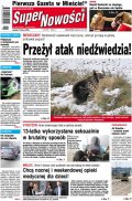 Super Nowości