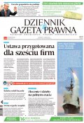 Dziennik Gazeta Prawna