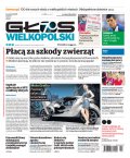 Polska Głos Wielkopolski