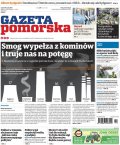 Gazeta Pomorska