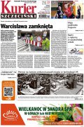 Kurier Szczeciński