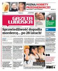 Gazeta Lubuska