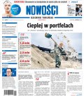 Nowości