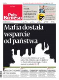 Puls Biznesu